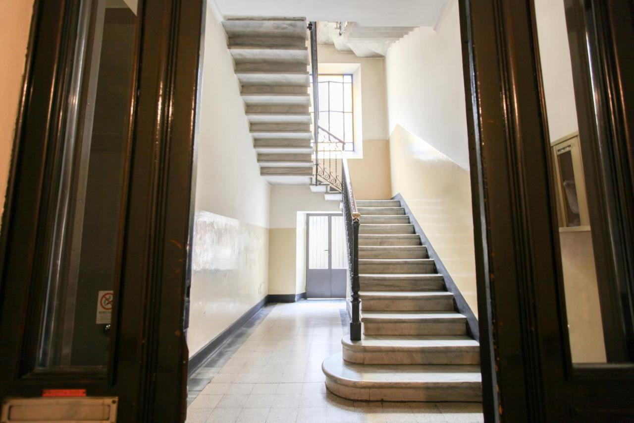 Apt With Balcony - 50 M Far From Pagano M1 * Milano