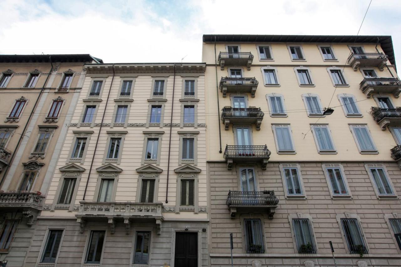 Appartamento Apt With Balcony - 50 M Far From Pagano M1 *